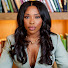 bAlX4GgULQs-channel-avatar-Katrina Robinson: Founder,The Healthcare Institute