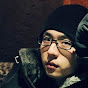 HongChul Chung