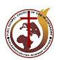 Celebration Fire Worship Centre logo