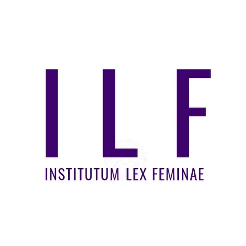 Women's Rights & Policy Enforcement
