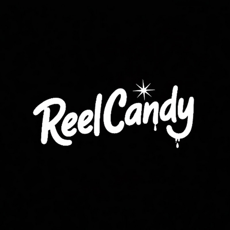 ReelCandy