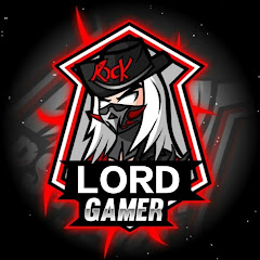 LORD__GAMER__i8l_