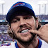 pb_nQNwVP4k-channel-avatar-Binge The Bills