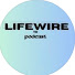 Y2zVr4ksZZI-channel-avatar-LifeWire