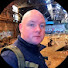 SyaYk0rjuck-channel-avatar-TV-Adventure