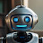 @AdversarialLogic's avatar