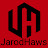 Jarod Haws