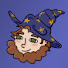 mOD7RY1gl4I-channel-avatar-bwhatsonn