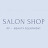 Salon Shop RF