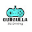 @Gurgulla3ddriving-fy6wg