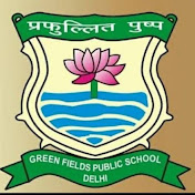 Greenfields,Dilshad Garden Pre Primary and Primary