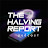 The Halving Report