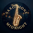 J6q6cWA5kBQ-channel-avatar-Saxophone Midnight