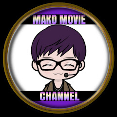 まこちょ Gamesのアイコン