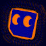 sUdInrwvl7M-channel-avatar-derpadon