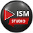 ismstudiotv