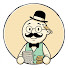 JXe-kIaI5ME-channel-avatar-Mr. Money Math