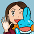 huN6LX9WTpQ-channel-avatar-Ciarup