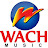 Wach Music 