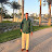 @Yousef_Mohamed1-z6x