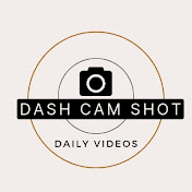 DashCamShot