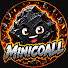 a808aPHvNoc-channel-avatar-Minicoall