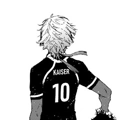 𝐳𝐘𝐚𝐧𝐳𝐢𝐧𝐧_𝐞𝐝𝐢𝐭𝐬🧸