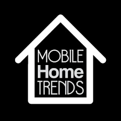 Mobile Home Trends Avatar