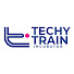 MRf04JKW4A4-channel-avatar-Techy Train Incubator