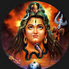 Hire Sanatan Talks_ Abhishek A A  — History & Culture YouTube creator for sponsorships