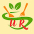luBOD1BnD3E-channel-avatar-Unglaubliche Rezepte