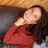 YfomAR4SOyw-channel-avatar-Detallitos para mí
