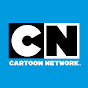 Cartoon Network Korea logo