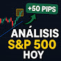 ANÁLISIS SP500 logo