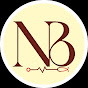 Nursing Booster - center for nursing exams logo