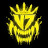 @VZR7_AF