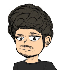 今日の寅さん　KyounoTorasanアイコン画像