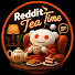 _kcCW2ysaCM-channel-avatar-Reddit Tea Time