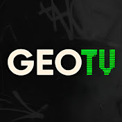 GEOTV