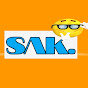 SAK.