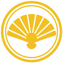 小名木善行 歴史チャンネル