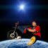 OfydEz5x0_o-channel-avatar-ChrisCrossingWires Hi-Tech Ch