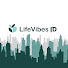 _m6bAyMVgqs-channel-avatar-Lifevibes ID