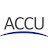 Accu Electric Motors Inc.