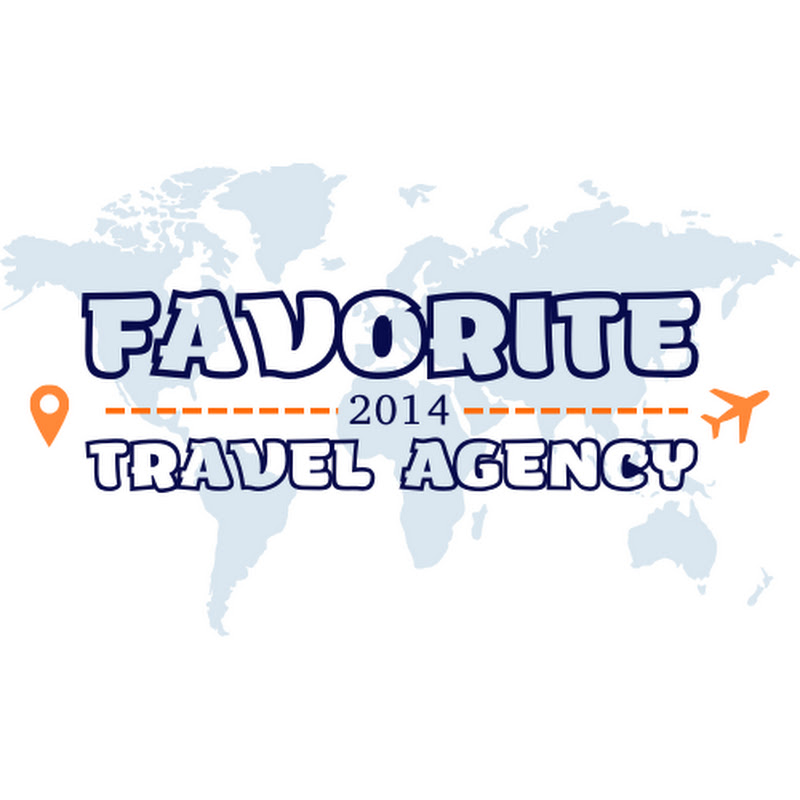 Favorite Travel
