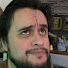 4PgpzZZNizc-channel-avatar-El JugaÑor