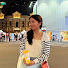 i5DchzwWSss-channel-avatar-Alyssa G.