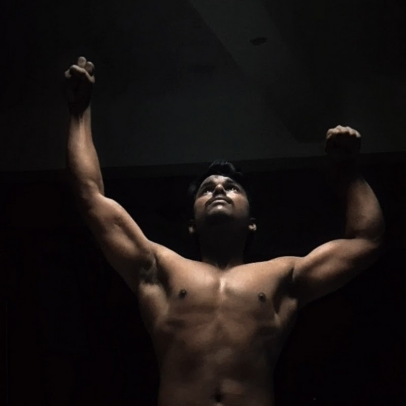 fitz Himanshu 