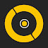 fRXOyRTzcU4-channel-avatar-osa street food