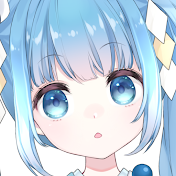 空色るり -Sorairo Ruri-